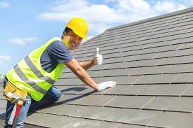 Reliable Pine Lakes, FL Roofing service Solutions